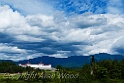 Mt Washington NH2103
